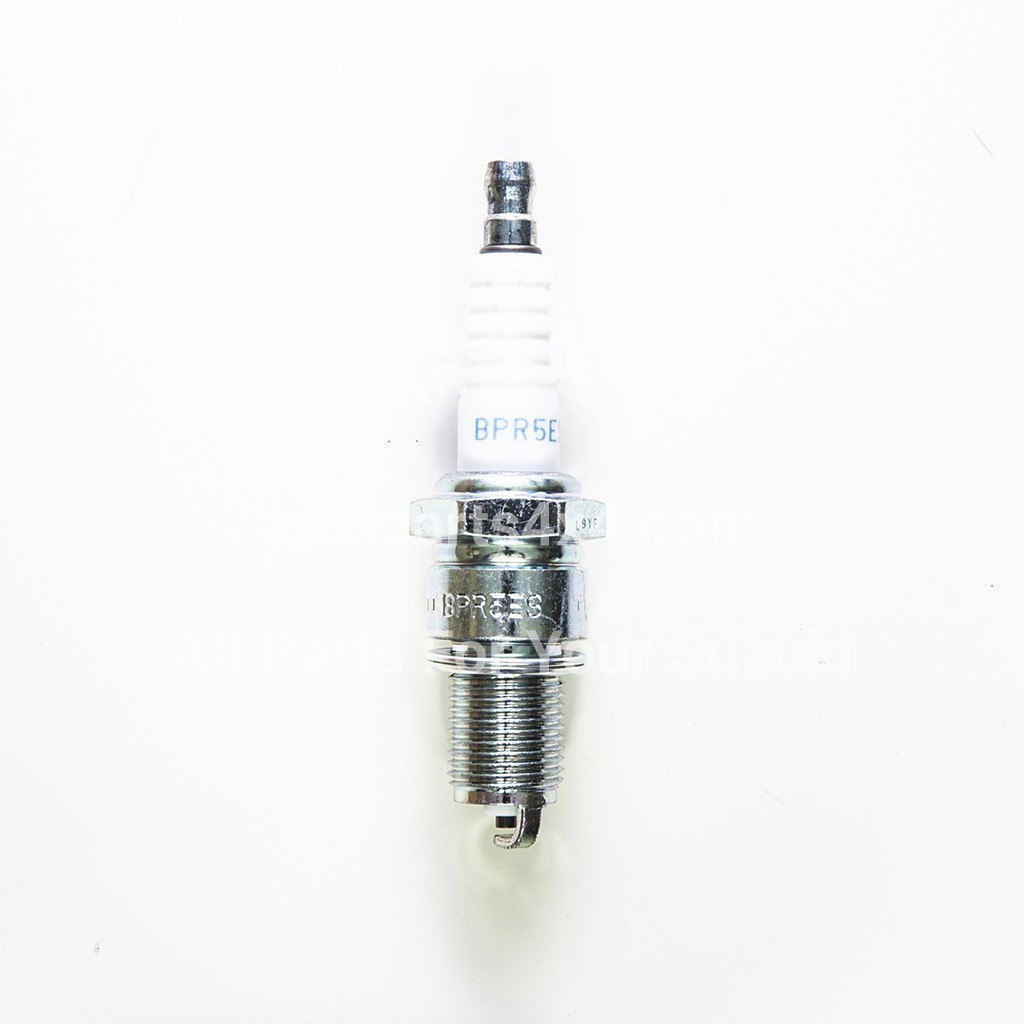 Vela de Ignição BPR5ES